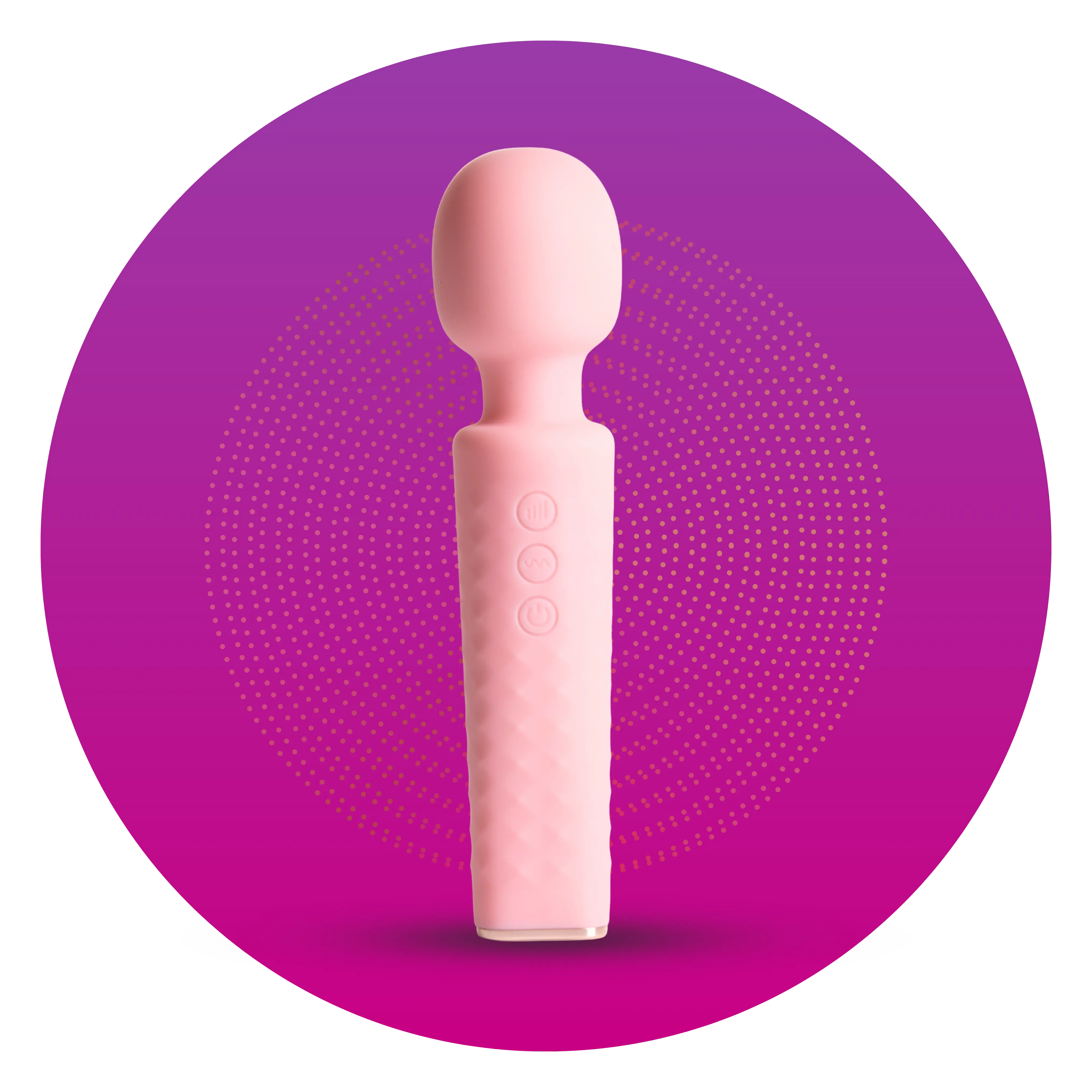 Vibrators
