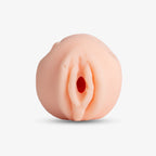 Pocket Pussy - Mia Khalifa - 3 inch