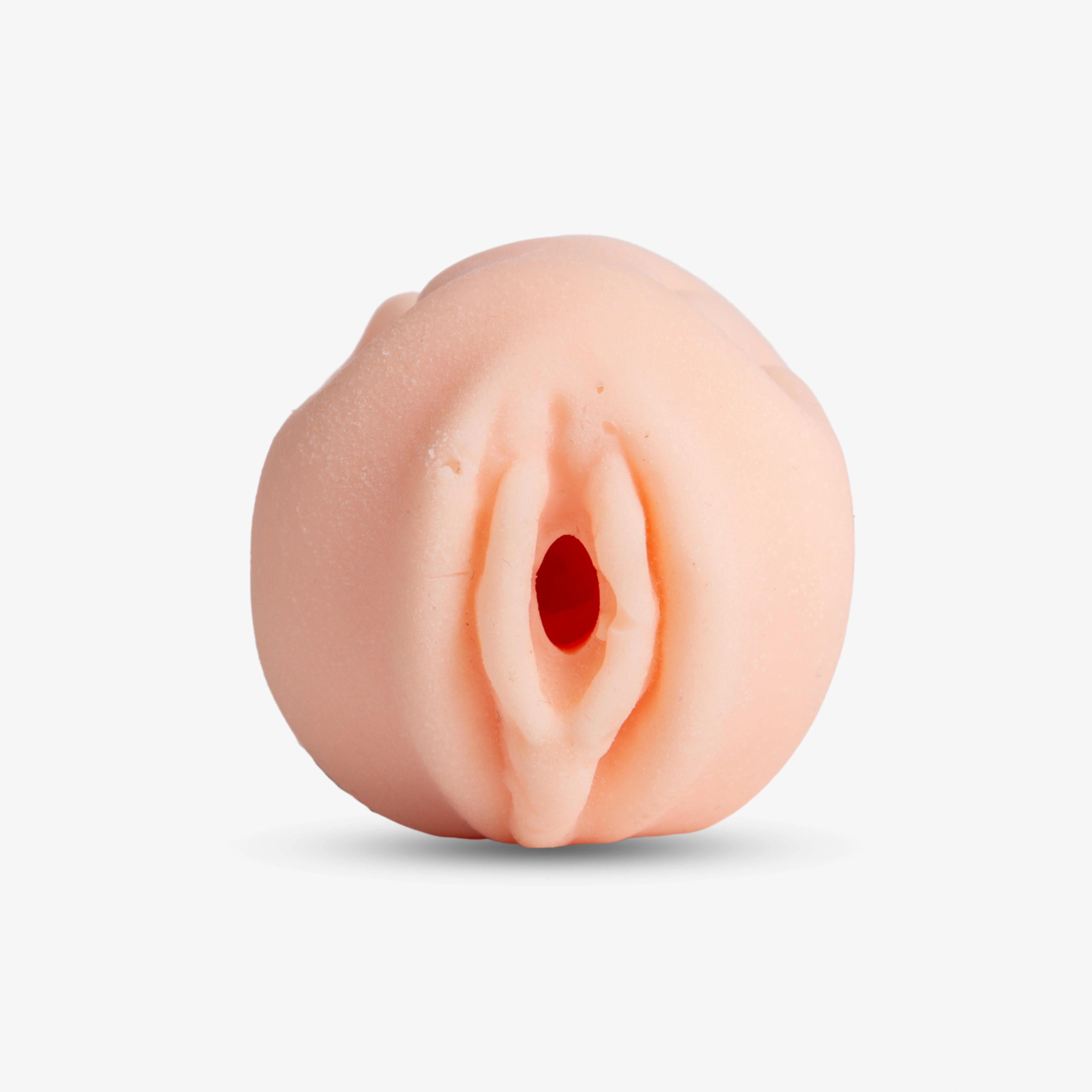 Pocket Pussy - Mia Khalifa - 3 inch
