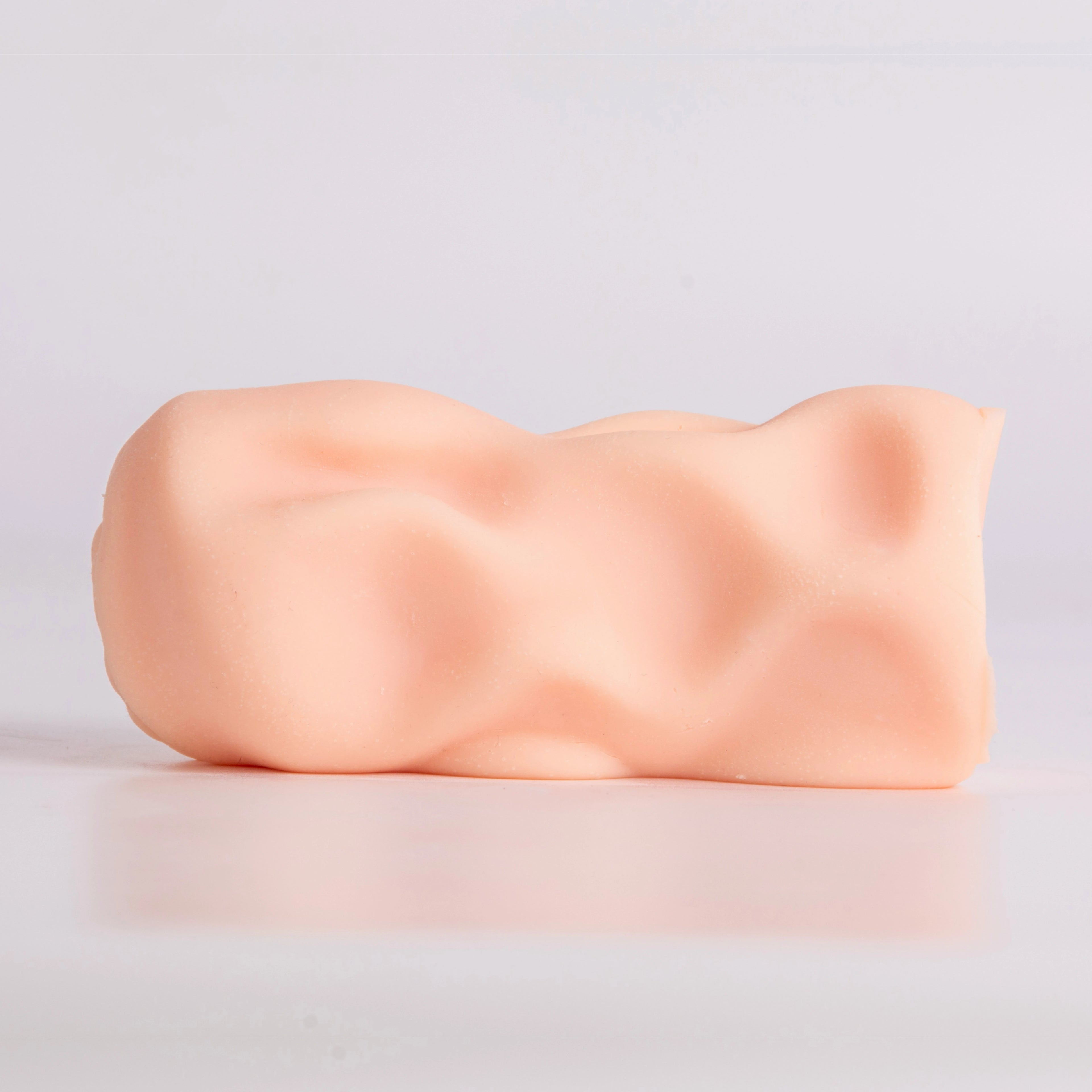 Pocket Pussy - Mia Khalifa - 3 inch
