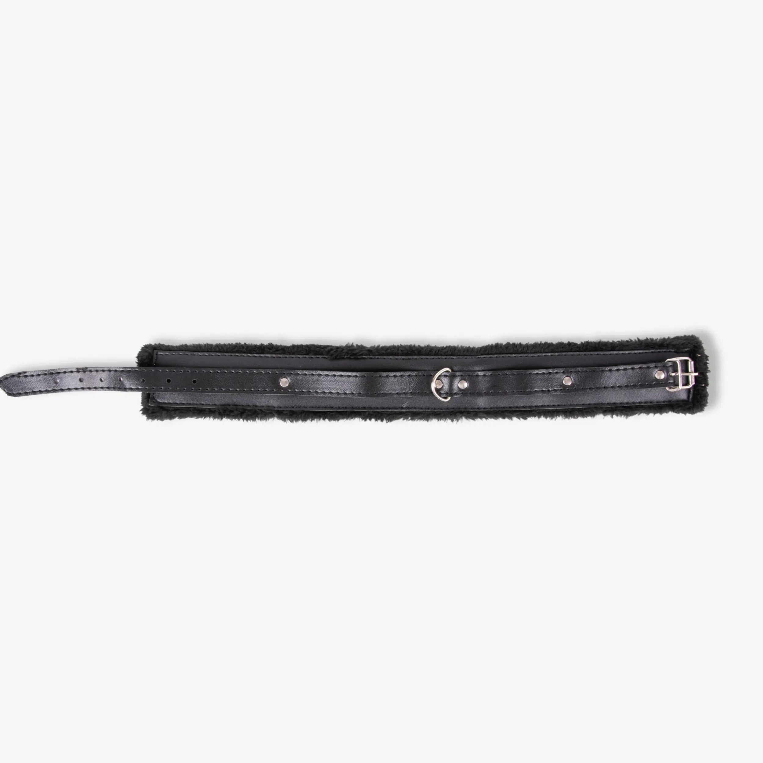 BDSM Kit – Complete Restraint & Sensory Play Set