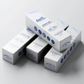 LubeWater-Based Personal Lubricant