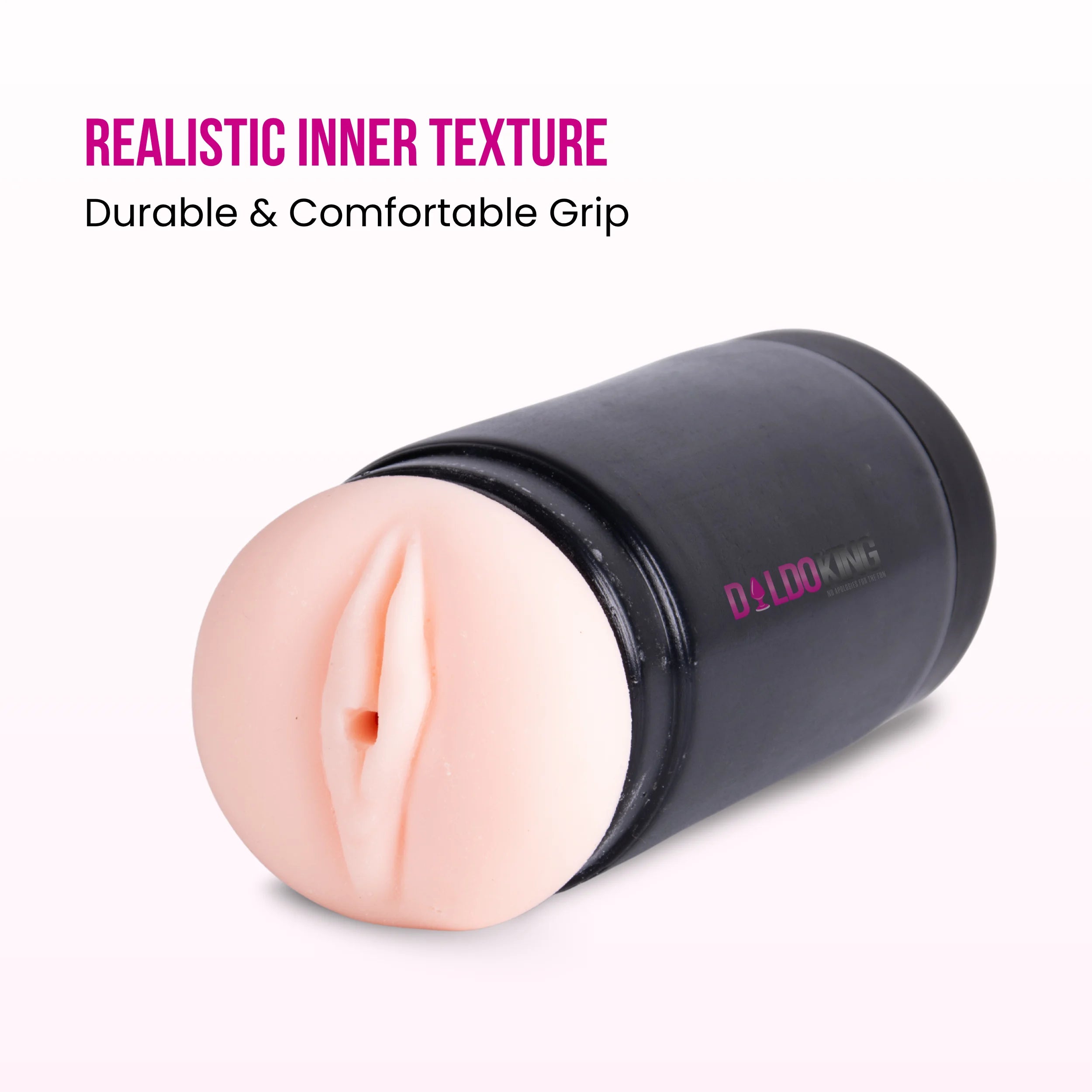 Mia Khalifa Masturbator Cup